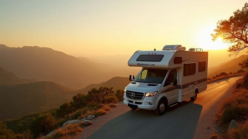 family rv rental in Miami - Best Family Routes and Local Planning Guide 2026